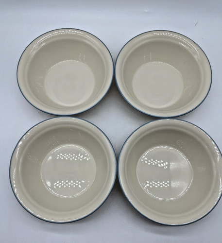 Corning corelle zuppiera - corning,