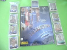 Champions league 2010 - champions,