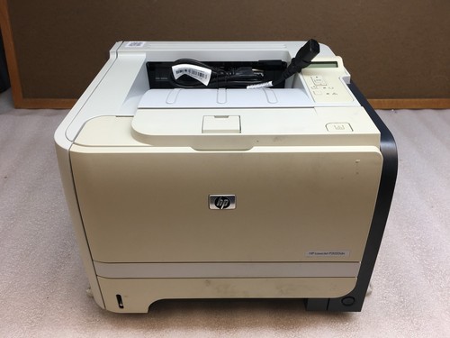 Laserjet p2055dn ce459a - p2055dn,