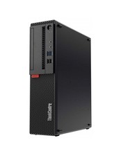 PC LENOVO THINKCENTRE M7105