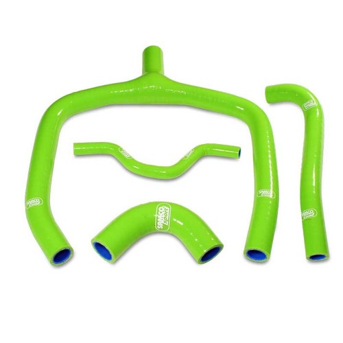 Samcosport kit tubi - kit,