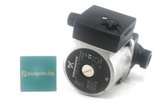 Grundfos UPS 15 - 50 SO 130 - Pompa di riscaldamento pompa 59505489 #1