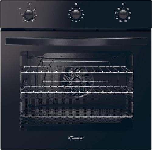 Candy fidc n602it forno idea - candy,
