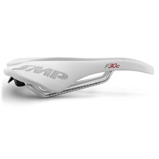 Selle SMP SMP Sella Pro F30C