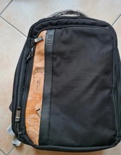 Zaino donna Alviero Martini