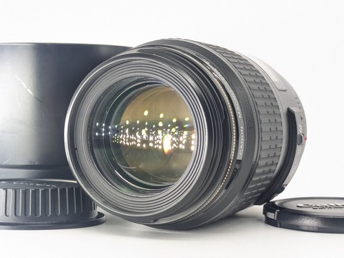Video top mint canon - video*[top, mint]