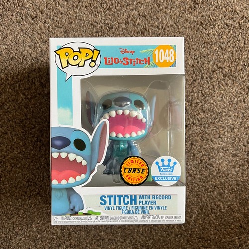 Funko pop vinyl - funko, and