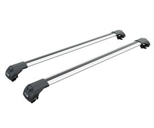 For Honda FR-V 2007-2011 Roof