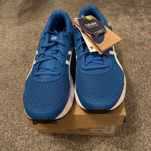 Scarpe corsa uomo - corsa,