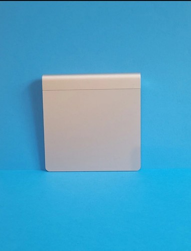 Apple magic trackpad a1339 - magic,