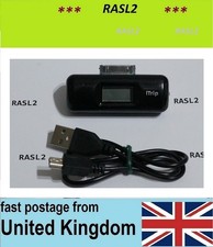 GRIFFIN ITRIP TRASMETTITORE FM