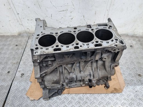 Blocco motore bmw e83 - blocco,