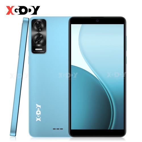2026 nuovo smartphone - nuovo, xgody