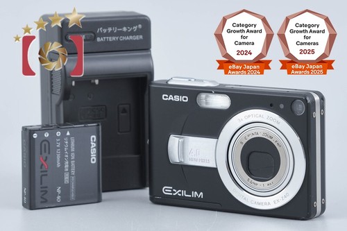 Casio exilim z40 - casio,