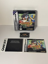 NINTENDO GAME BOY ADVANCE