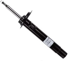 Ammortizzatore anteriore sachs - anteriore,