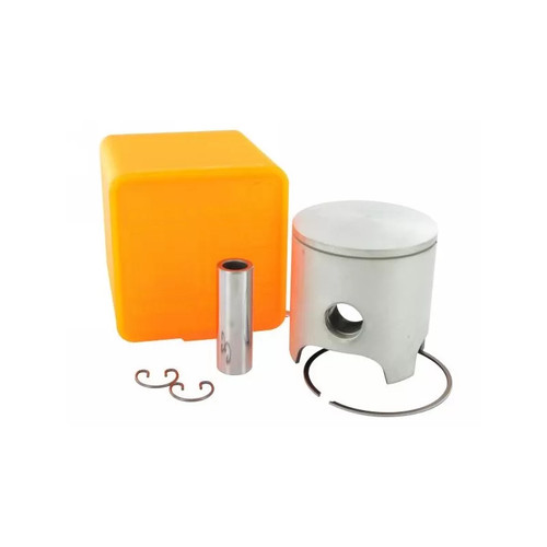 Pistone stage6 70cc - pistone,