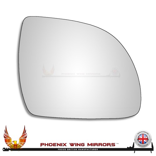Per ssangyong korando vetro - per,