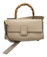 Borsa a tracolla LORISTELLA
