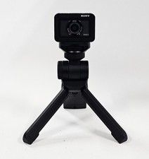 #Sony Cyber-shot DSC-RX0 II