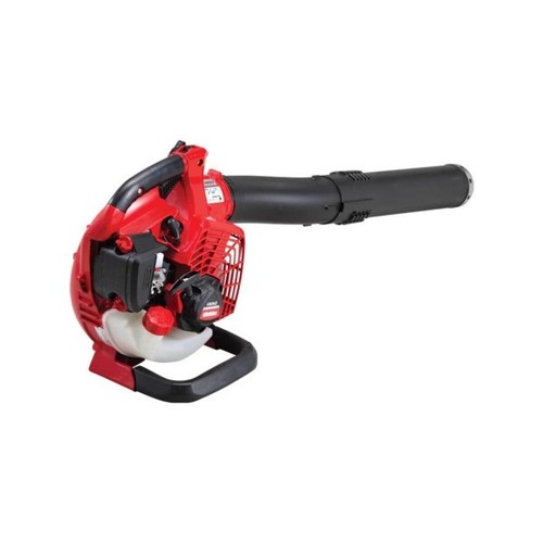 Shindaiwa eb262 soffiatore - eb262, a