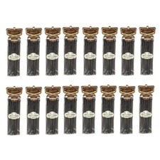 La Fabbrica della Pasta di Gragnano "spaghetti al nero di seppia" -  16 pezzi.