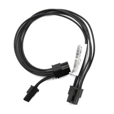 Cavo di alimentazione da 6P+2P