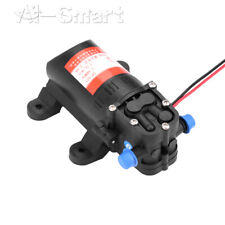 Pompa acqua elettrica agricola