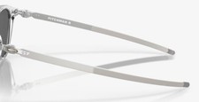 Oakley 8105/9439 Pitchman R