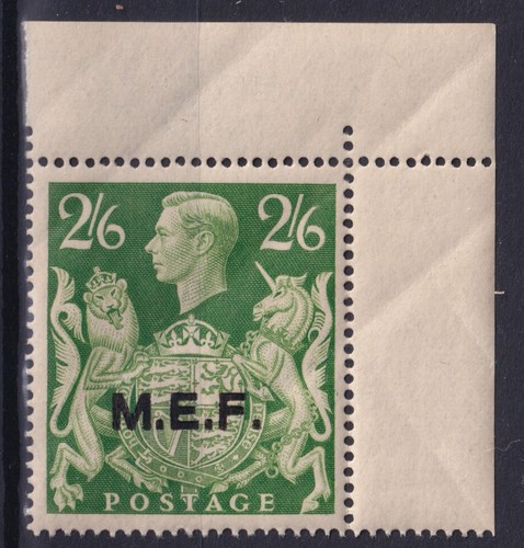Grecia 1945 dodecaneso mef - mef, 2s