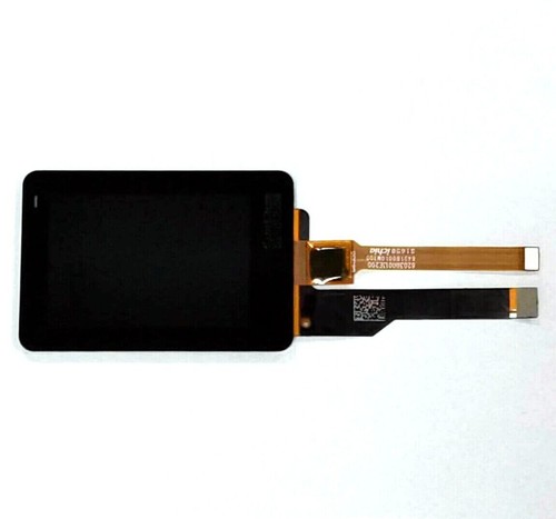 Schermo display lcd nuovo - schermo,