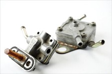 rubinetto pompa benzina esterna originale Suzuki SV 650 99 02