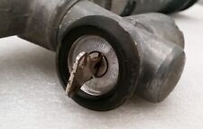 Alfa Romeo Giulia Nuova Super