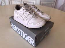 Scarpe Ginnastica Bambino Asics 31,5