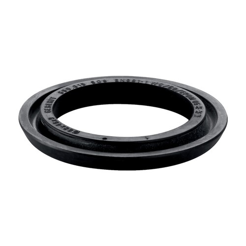 Geberit guarnizione basso - geberit,