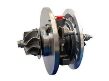 TURBO TURBINA COREASSY AUDI