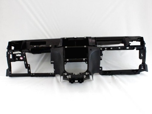 821165 cruscotto peugeot 307 - cruscotto,