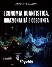 LIBRO ECONOMIA QUANTISTICA