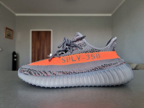 Adidas yeezy boost 350 - boost, v2