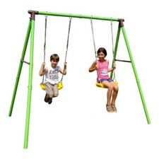 New Plast Altalena 2P (240x205cm) AG200 10250DX