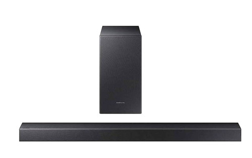 Samsung a470 soundbar - -,
