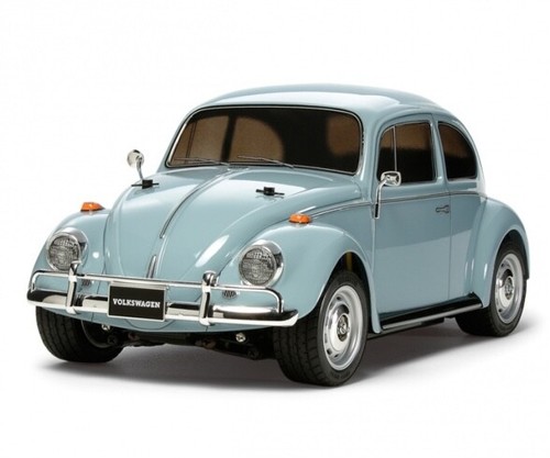 Volkswagen beetle m06 vw - -,