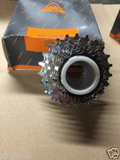 Cassetta Miche Pignoni