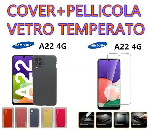 Cover custodia morbida - cover,