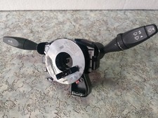 DEVIOLUCI TERGICRISTALLI