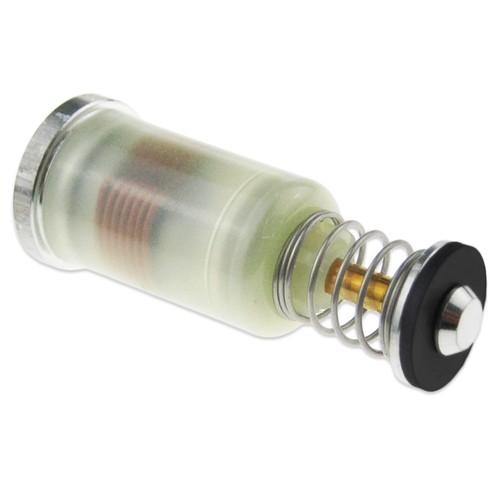 Magnete valvola gas per - magnete,