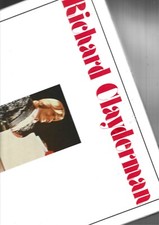 RICHARD CLAYDERMAN - COFANETTO