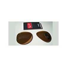 Ray Ban 3407 55 Outdoorsman
