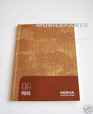 Originale nokia 7373 7370 - originale,