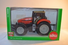 Siku 3260 - Same Diamond 265